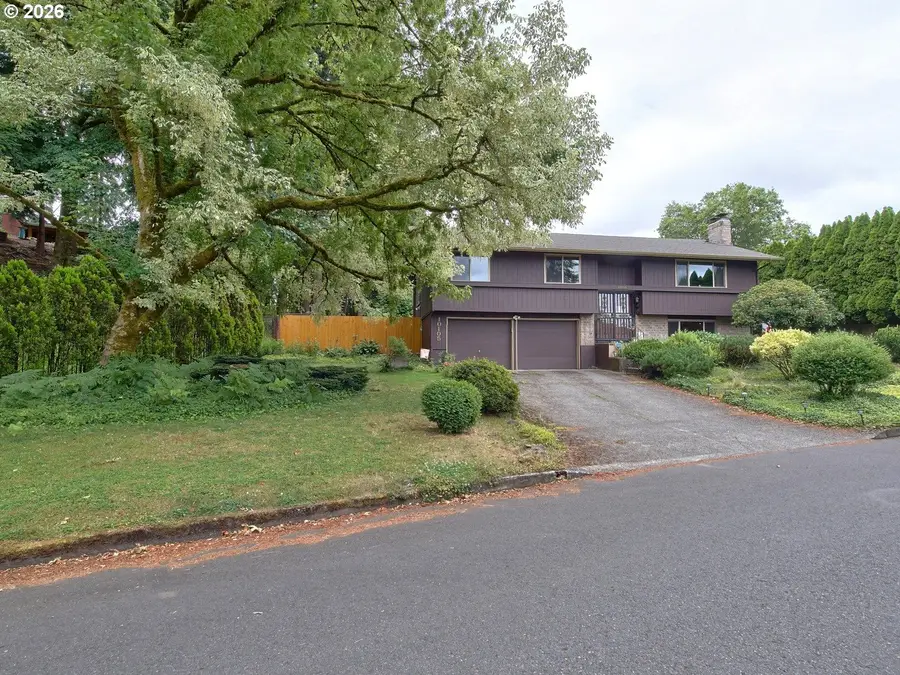 10105 NE 21st St, Vancouver, WA 98664 - #2