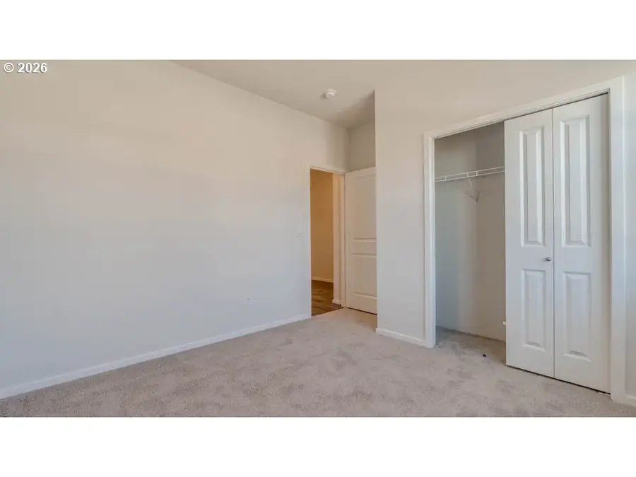 683 Terra Linda Ave, Eugene, OR 97404 - #3