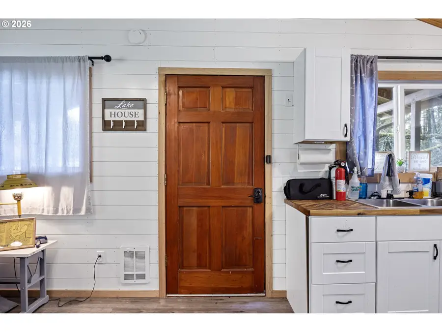 Collins Rd, Westlake, OR 97493 - #3