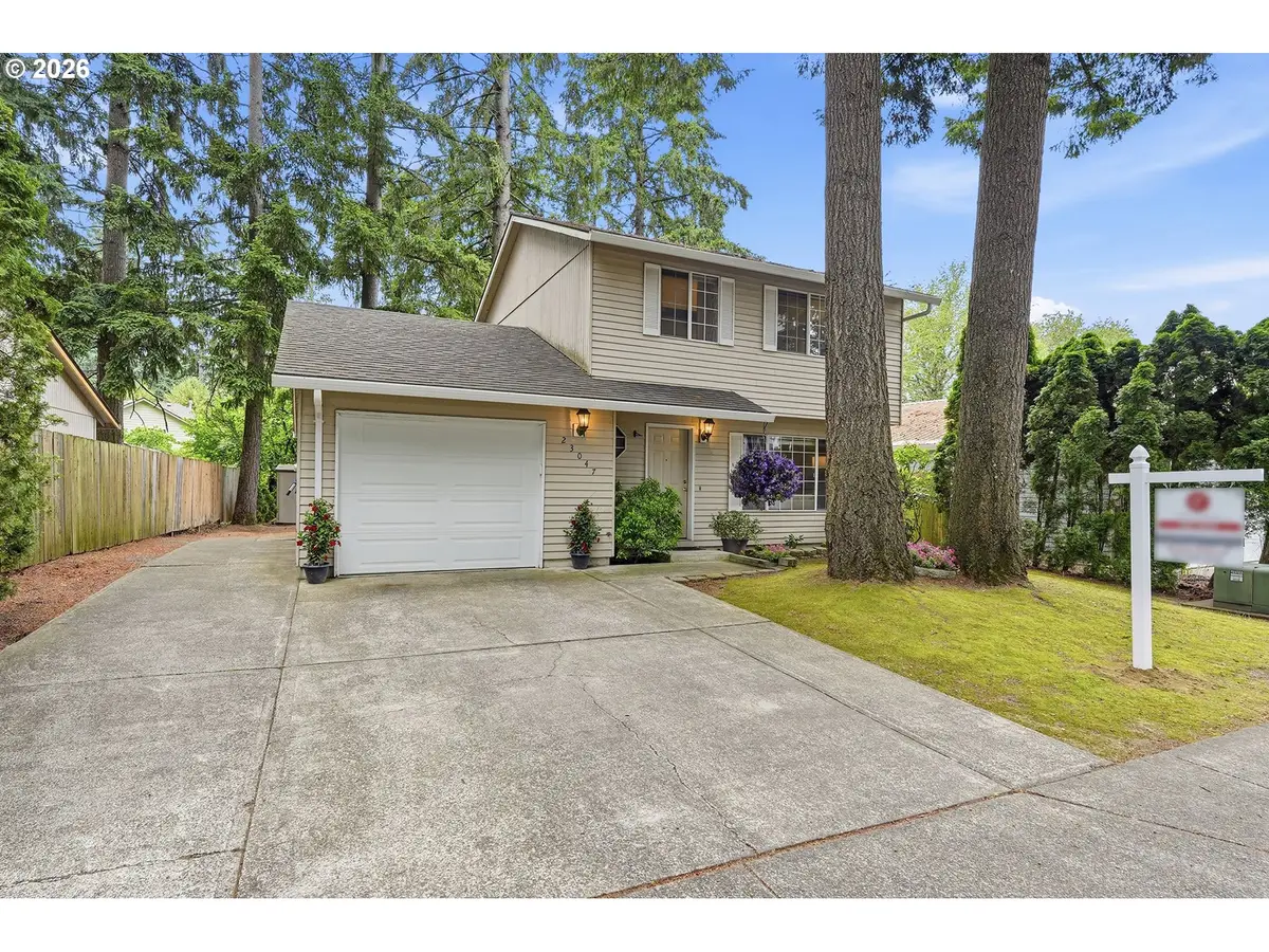 23047 SW Saint Charles Way, Sherwood, OR 97140 - #1