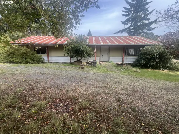 198 Wohl Rd, Longview, WA 98632