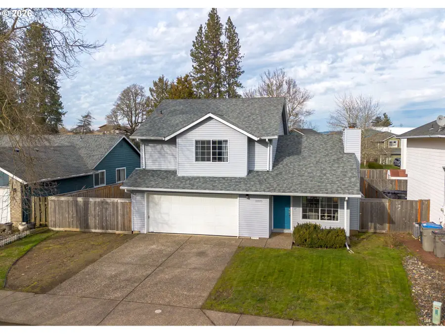 22273 SW Nottingham Ct, Sherwood, OR 97140 - Image #2