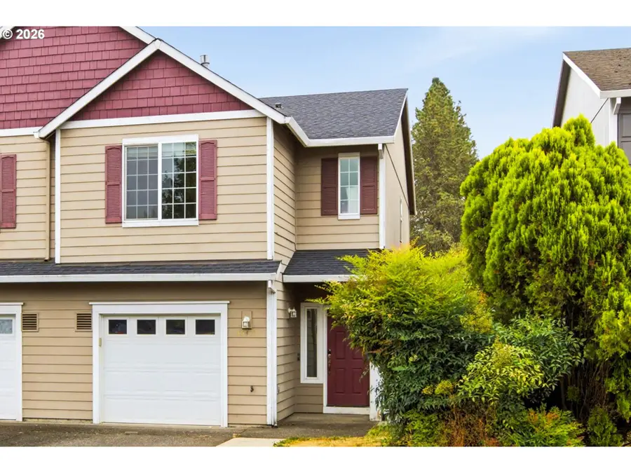 35477 Oakwood Dr, Saint Helens, OR 97051 - #2