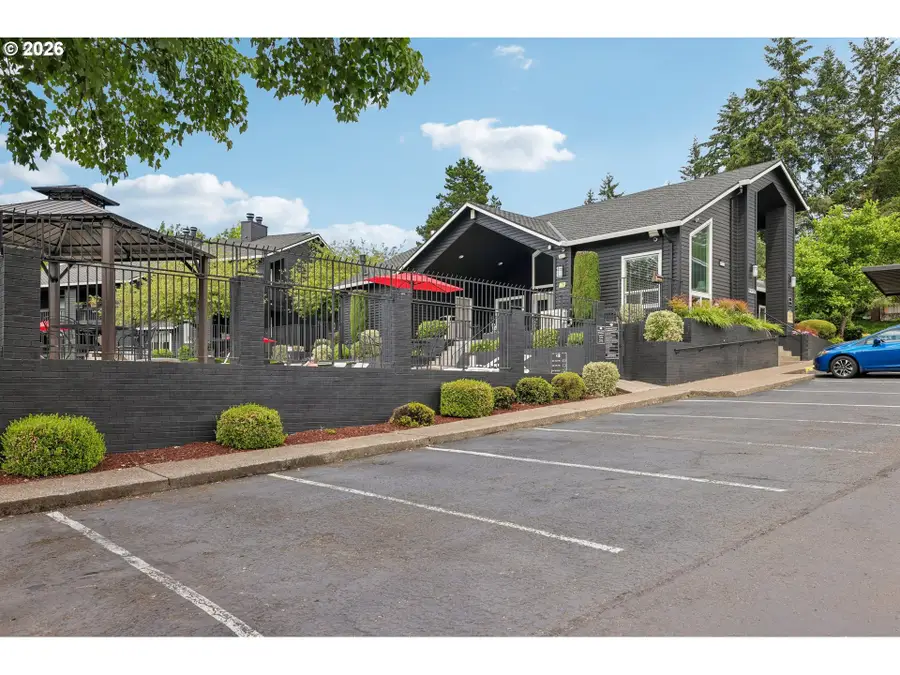9455 SW 146th Ter #5, Beaverton, OR 97007 - #2