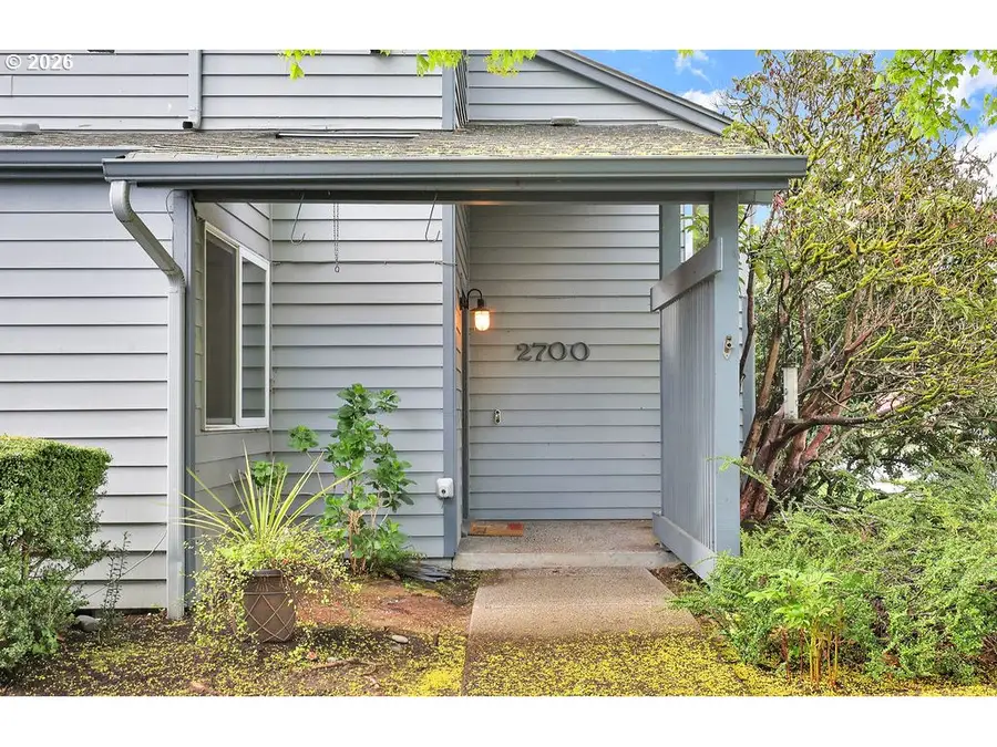 2700 Harlow Rd, Eugene, OR 97401 - #2