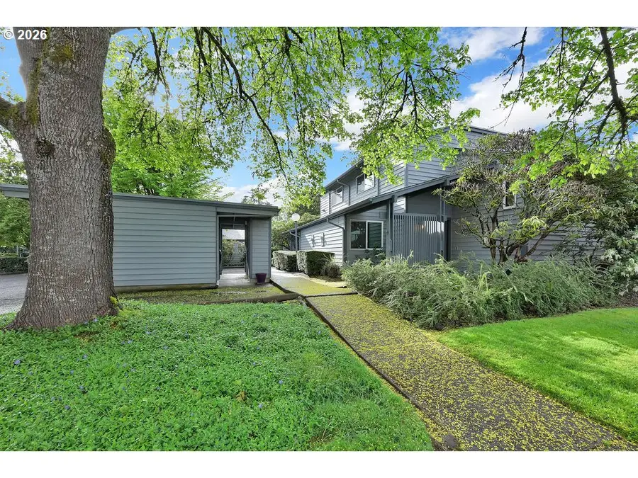 2700 Harlow Rd, Eugene, OR 97401 - #3