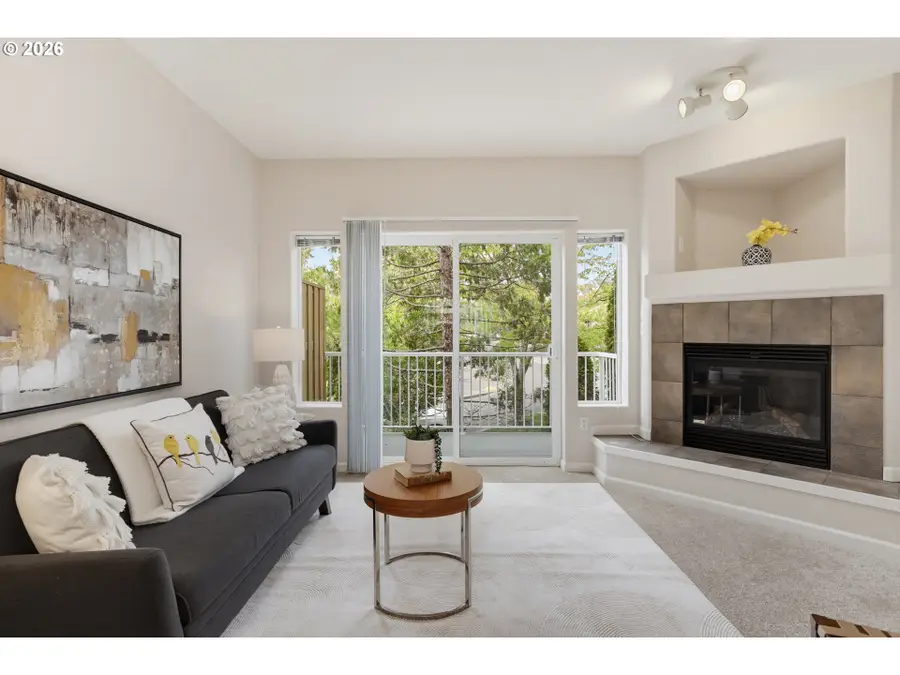 8600 SW 147th Ter #102, Beaverton, OR 97007 - #2