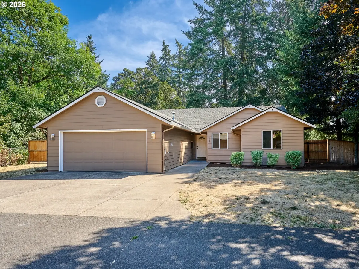 605 Idylwood Dr, Salem, OR 97302 - #1