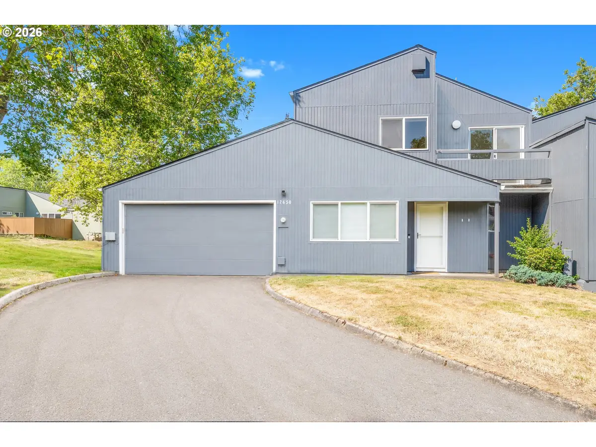 17650 NW Rolling Hill Ln, Beaverton, OR 97006 - #1