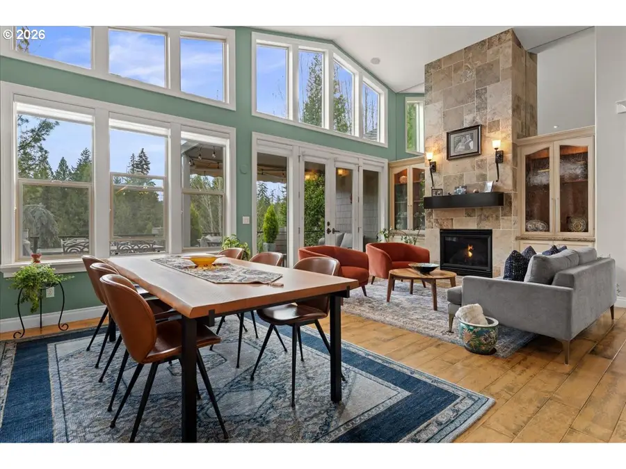 642 SE 38th Dr, Gresham, OR 97080 - #3