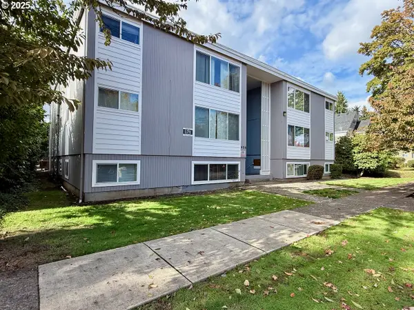 426 NW 11th St, Corvallis, OR 97330