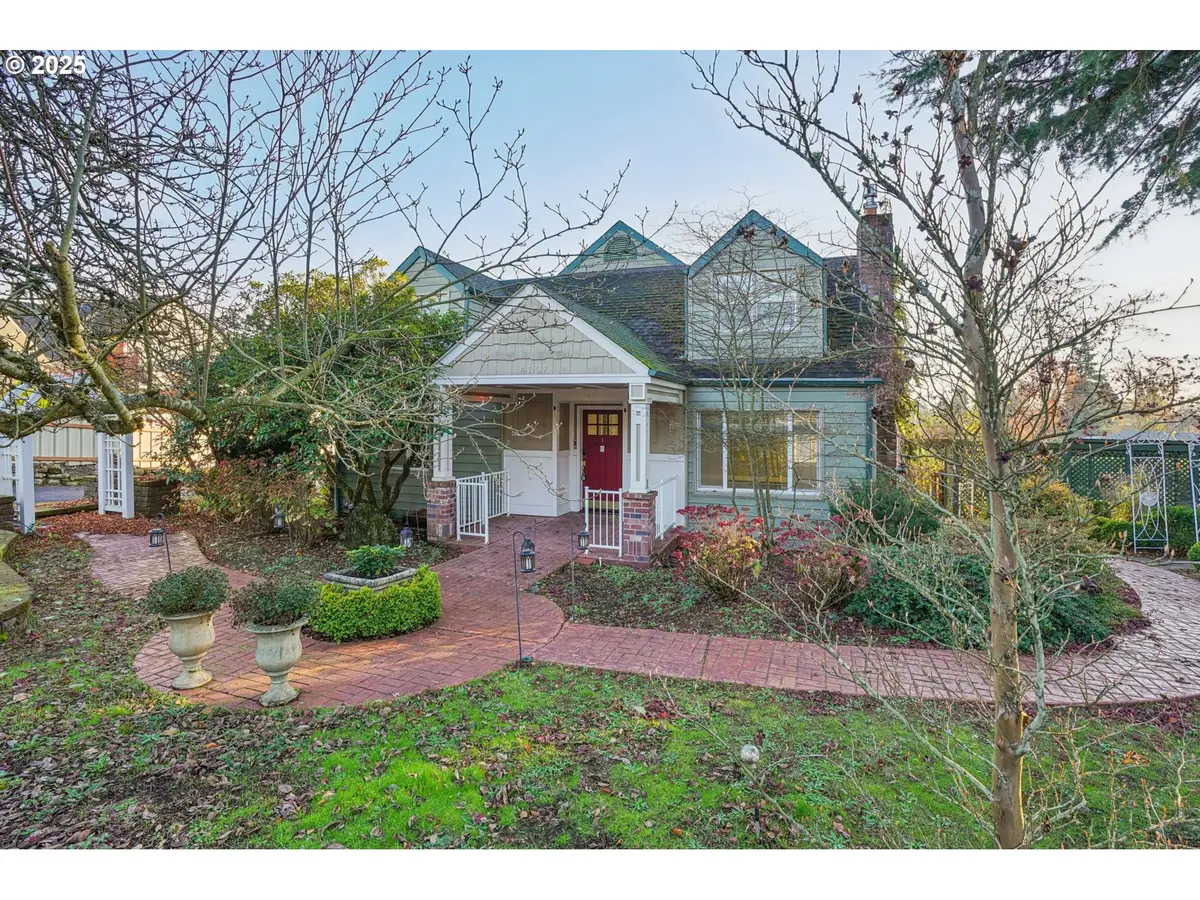 4107 NE 60th St, Vancouver, WA 98661 - Image #1