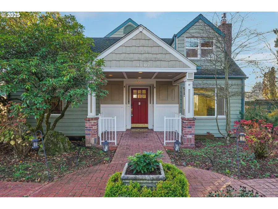 4107 NE 60th St, Vancouver, WA 98661 - Image #3