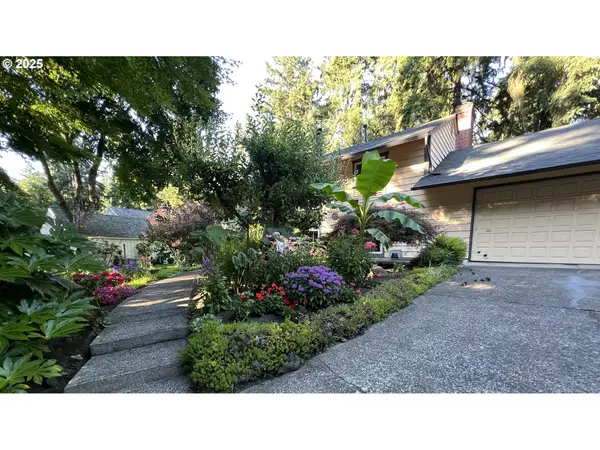 18978 Arrowwood Ave, LakeOswego, OR 97035