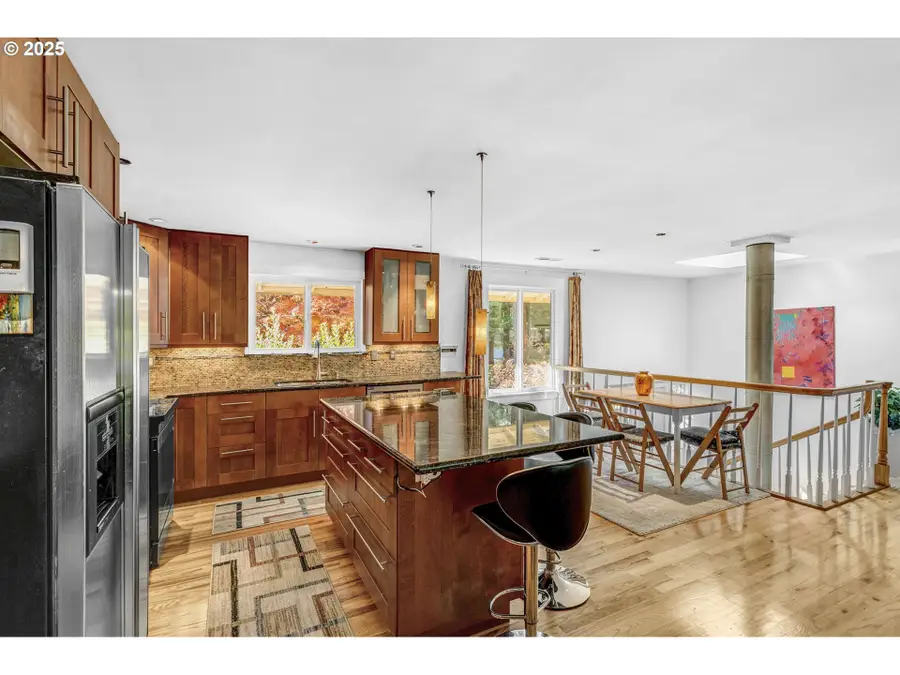 18978 Arrowwood Ave, Northwest Clackamas, OR 97035 - Image #3