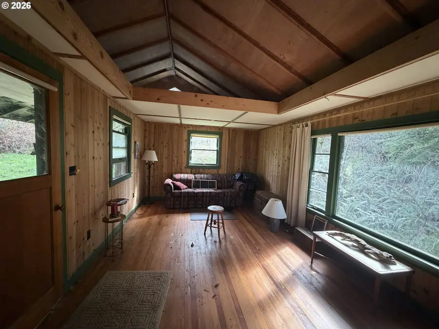 91191 Lewis And Clark Rd, Astoria, OR 97103 - #3