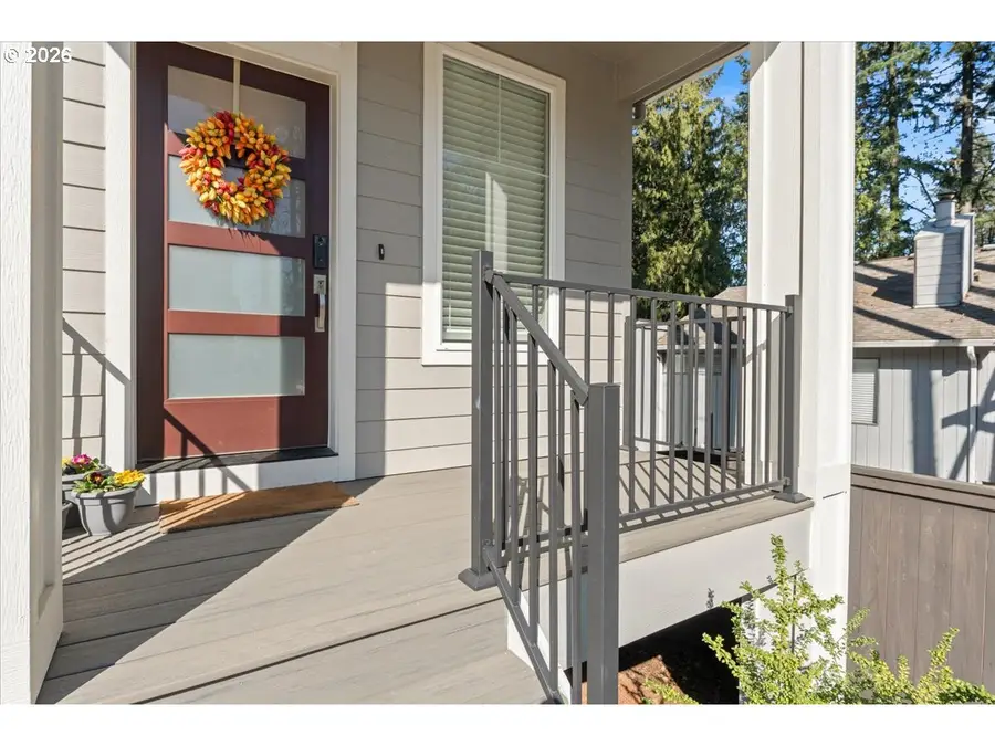 8485 SW 176th Ave, Beaverton, OR 97007 - #2