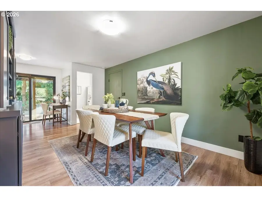 18914 Longfellow Ave, Northwest Clackamas, OR 97035 - #3