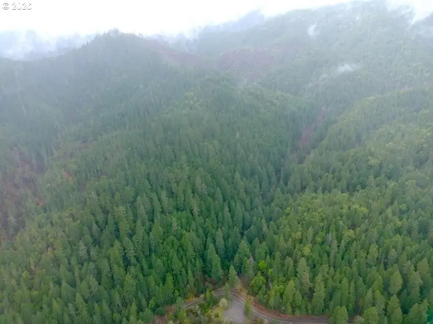 1802 Waters Creek Rd, Wilderville, OR 97543 - #1