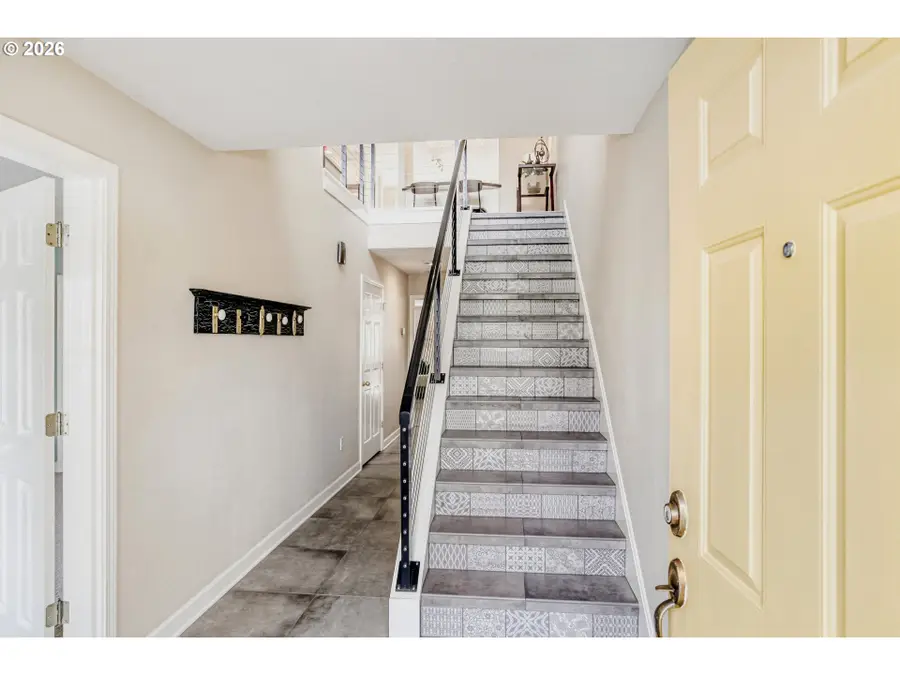 436 N Bridgeton Rd, Portland, OR 97217 - #3