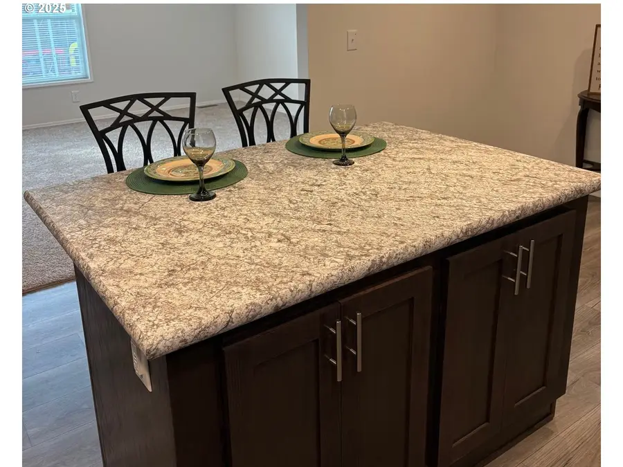 1025 S 6th St #78, Harrisburg, OR 97446 - Image #3