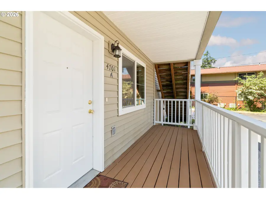 4701 NE Killingsworth St, Portland, OR 97218 - #3