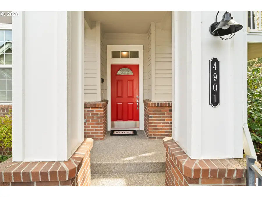 4901 Summerlinn Way, West Linn, OR 97068 - #2