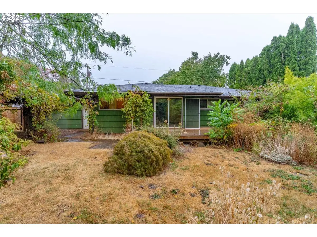234 Gregory Ln, Salem, OR 97302 - #1