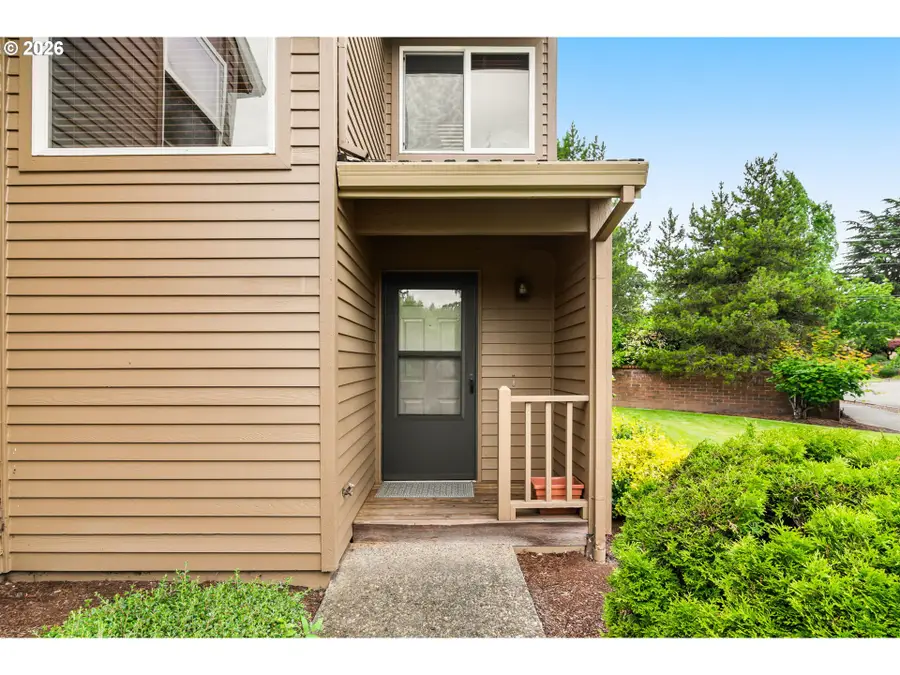 12700 SW Barberry Dr, Beaverton, OR 97008 - #2