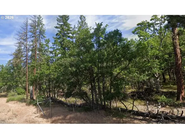 Wahkiacus Heights Rd, Wahkiacus, WA 98670