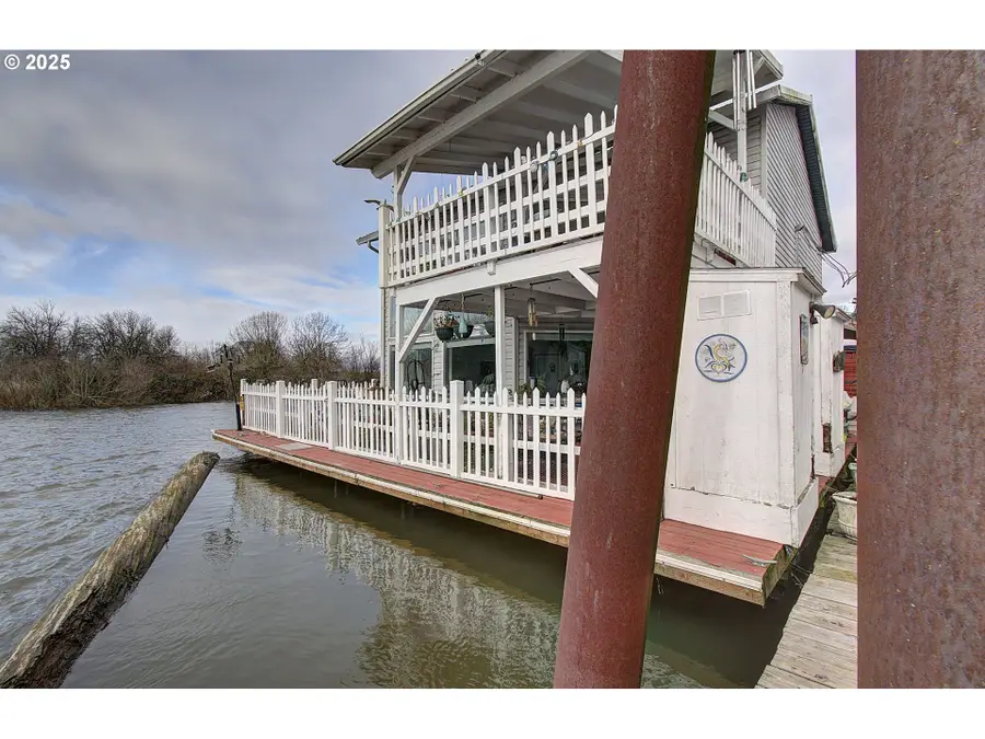 4911 NW 122nd St #11, Vancouver, WA 98685 - #2