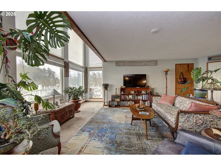 4911 NW 122nd St #11, Vancouver, WA 98685 - #3