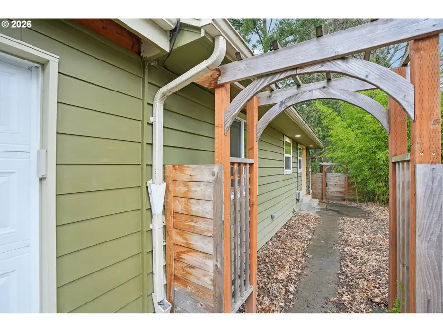 11085 SW Polsky Rd, Beaverton, OR 97005 - #2