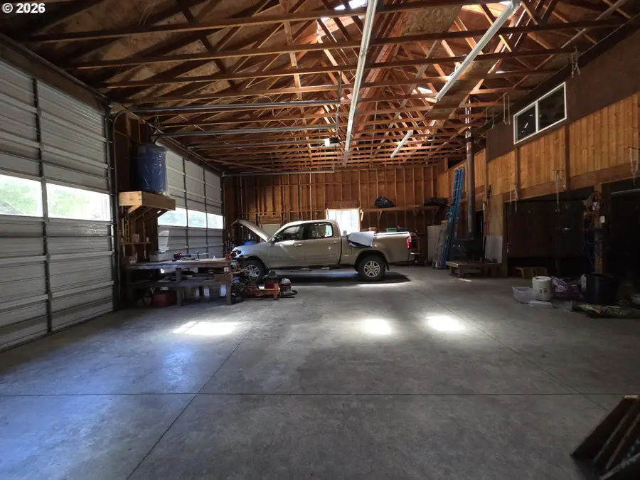 95835 Martin Ranch Rd, Brookings, OR 97415 - #3