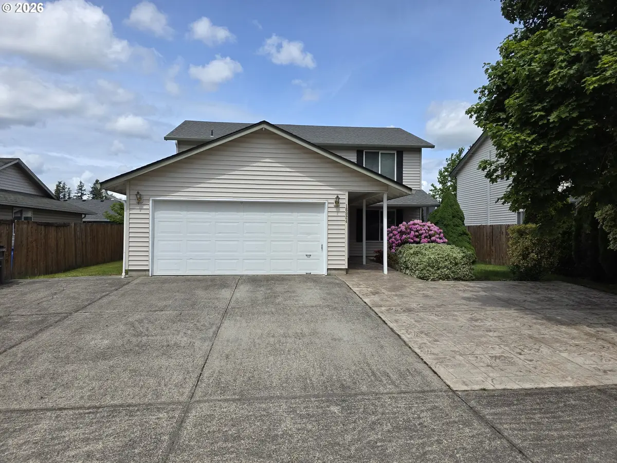 16924 NE 19th Way, Vancouver, WA 98684 - #1
