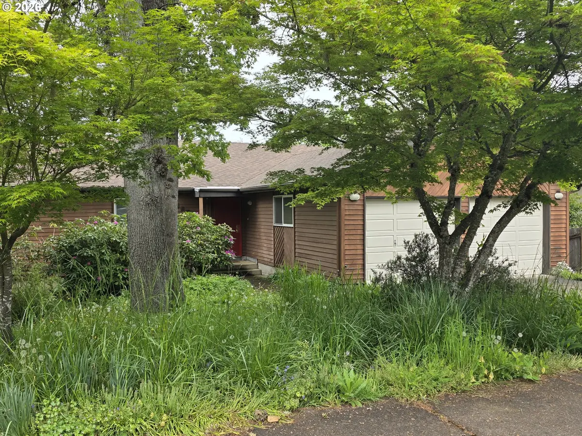 1653 Ardendale Ln, Eugene, OR 97405 - #1