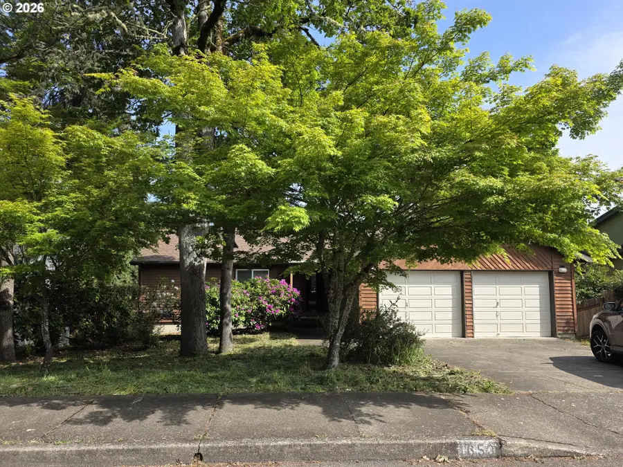 1653 Ardendale Ln, Eugene, OR 97405 - #3
