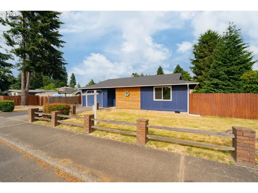 8505 NE 107th Ave, Vancouver, WA 98662 - #3