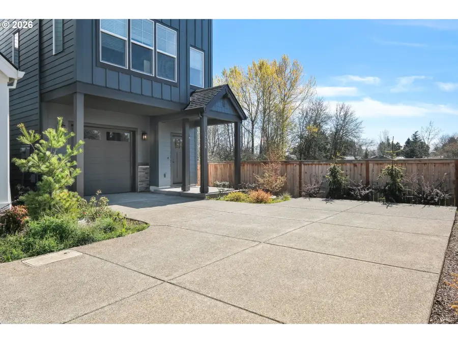 14226 NW Archery Ln, Portland, OR 97229 - #3
