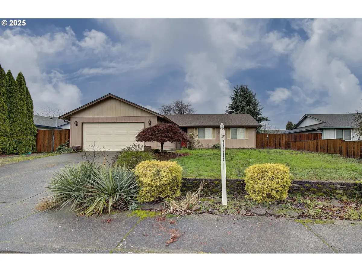 14200 NE 69th St, Vancouver, WA 98682 - Image #1