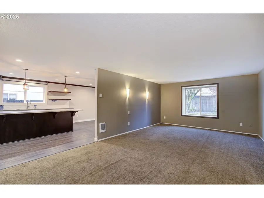 14200 NE 69th St, Vancouver, WA 98682 - Image #3