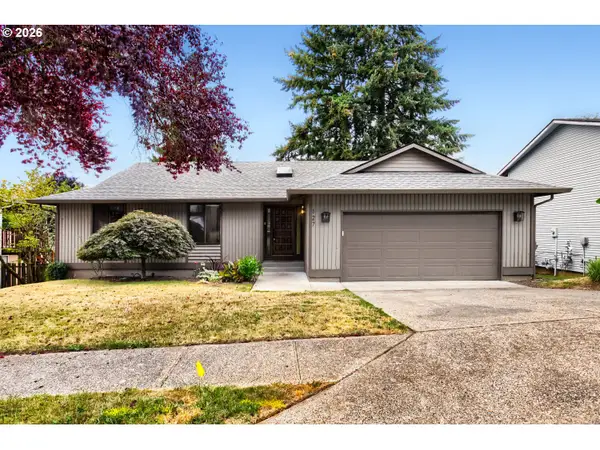 127 NW Royal Ave, Gresham, OR 97030