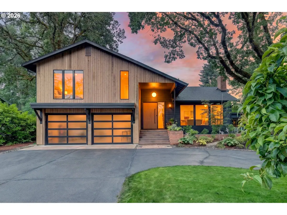 3118 NE Royal Oaks Dr, Vancouver, WA 98662 - #1