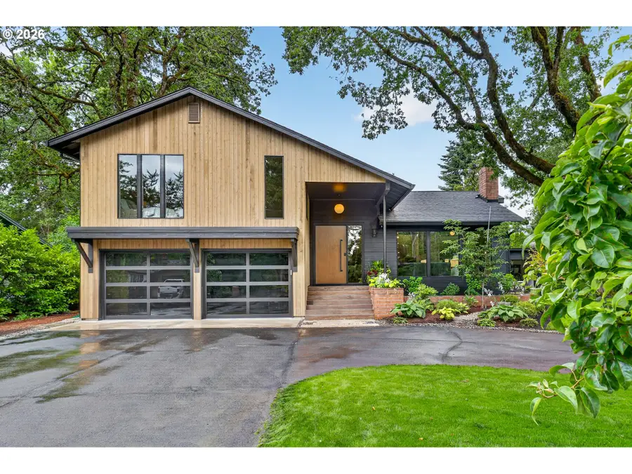 3118 NE Royal Oaks Dr, Vancouver, WA 98662 - #2