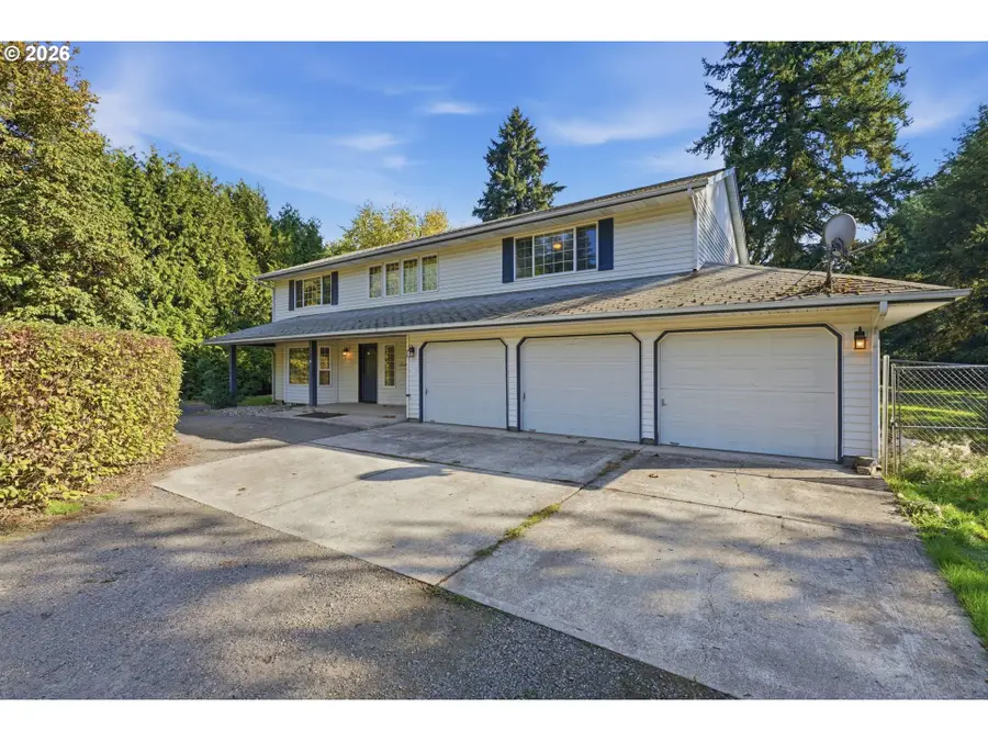 12305 NE 103rd Ave, Vancouver, WA 98662 - #2