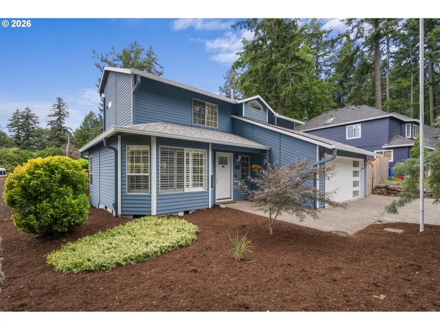 2275 SW 77th Pl, Portland, OR 97225 - #3
