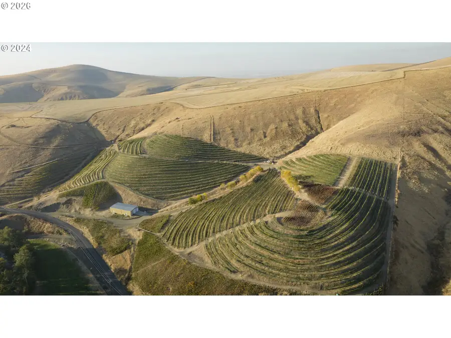 Address Withheld By Seller, Milton Freewater, OR 97862 - Image #2