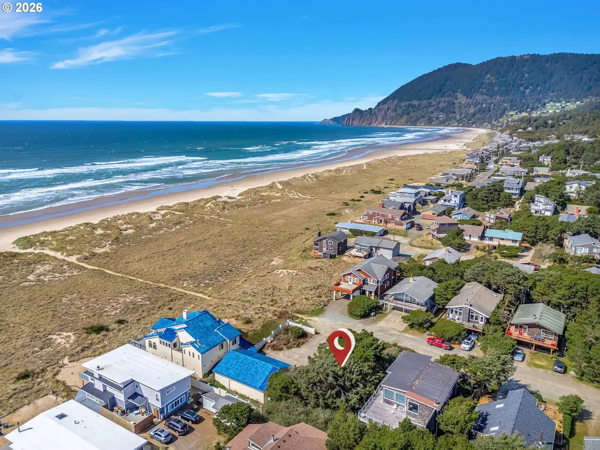 000 Sandpiper Ln, Manzanita, OR 97130 - #1