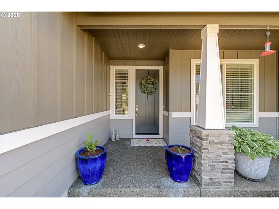 18403 NE 82nd St, Vancouver, WA 98682 - #3