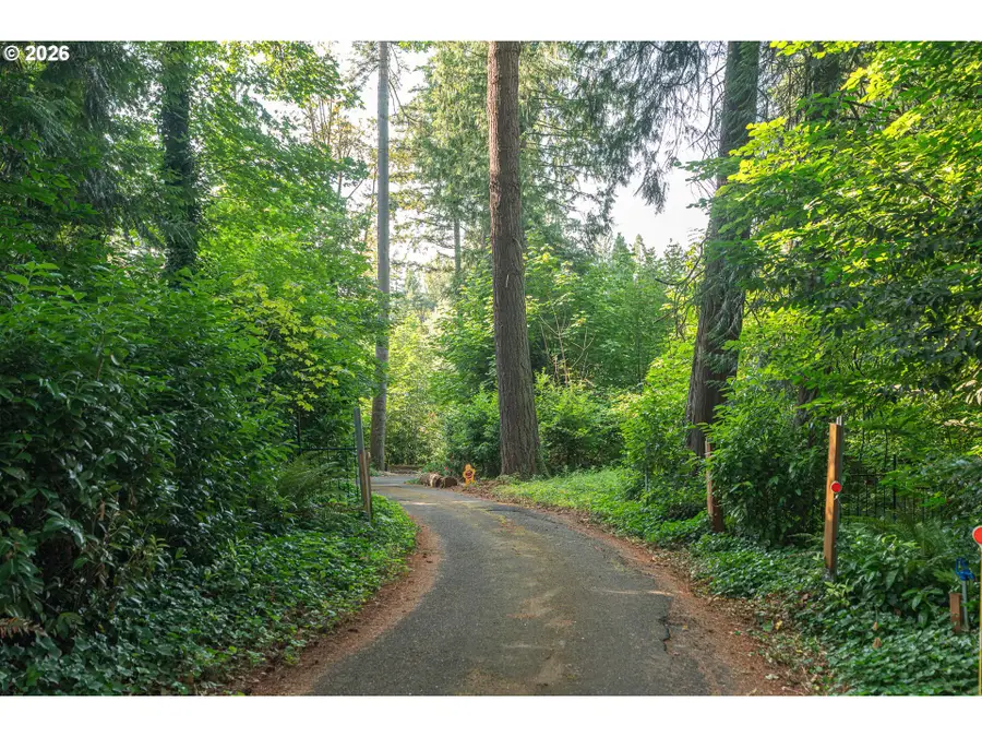 5017 SE Aldercrest Rd, Milwaukie, OR 97222 - #2